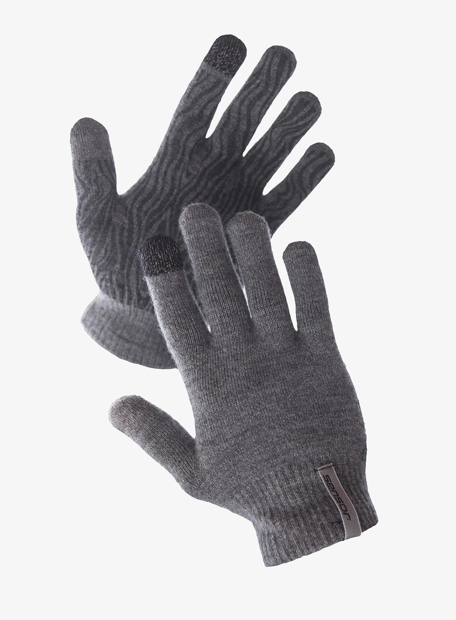 SensorMerinoGloves_grey_fw26_8592837088372_1_274.webp