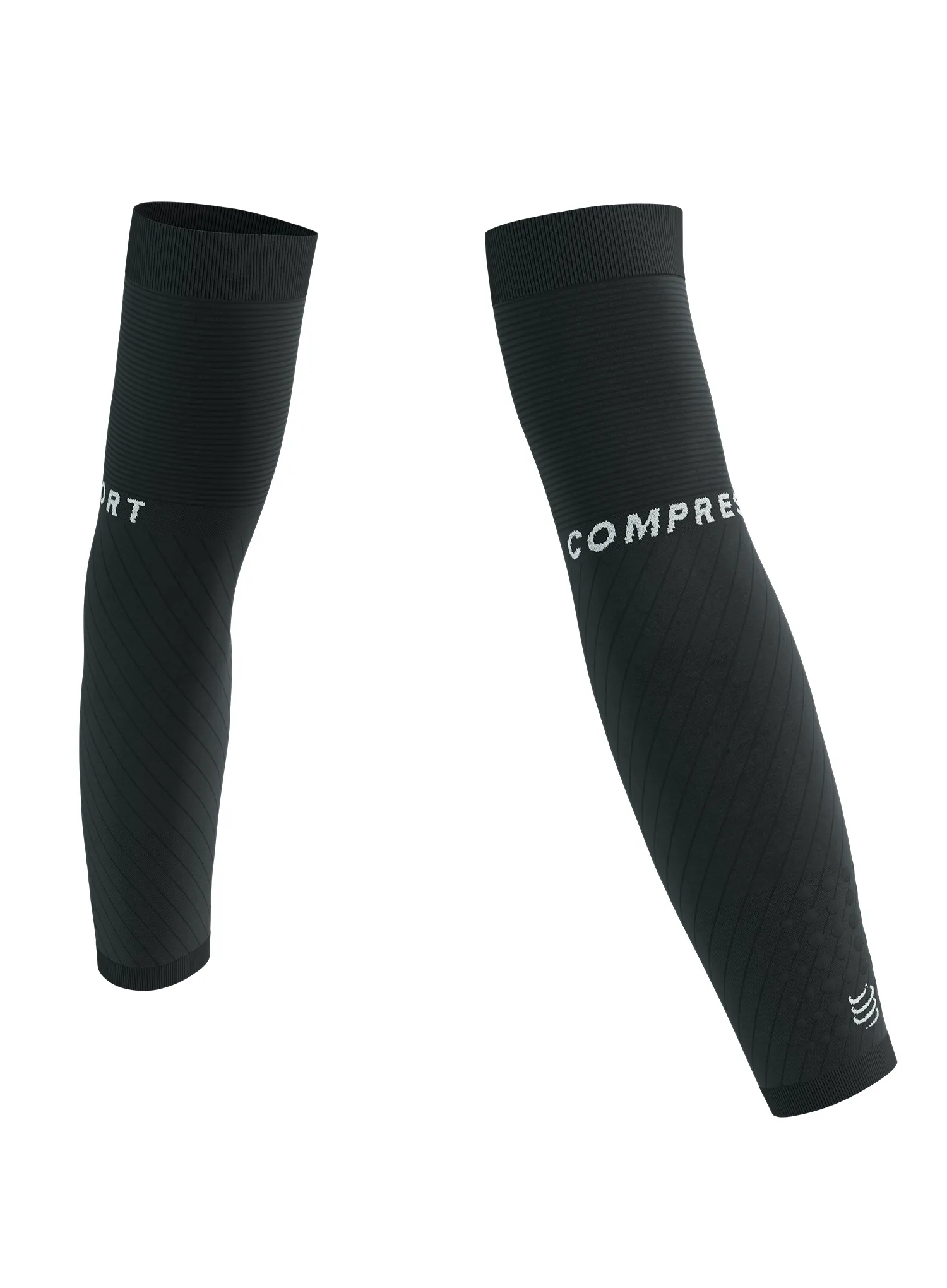 qweCompressportArmforceblack7630279440998a.webp