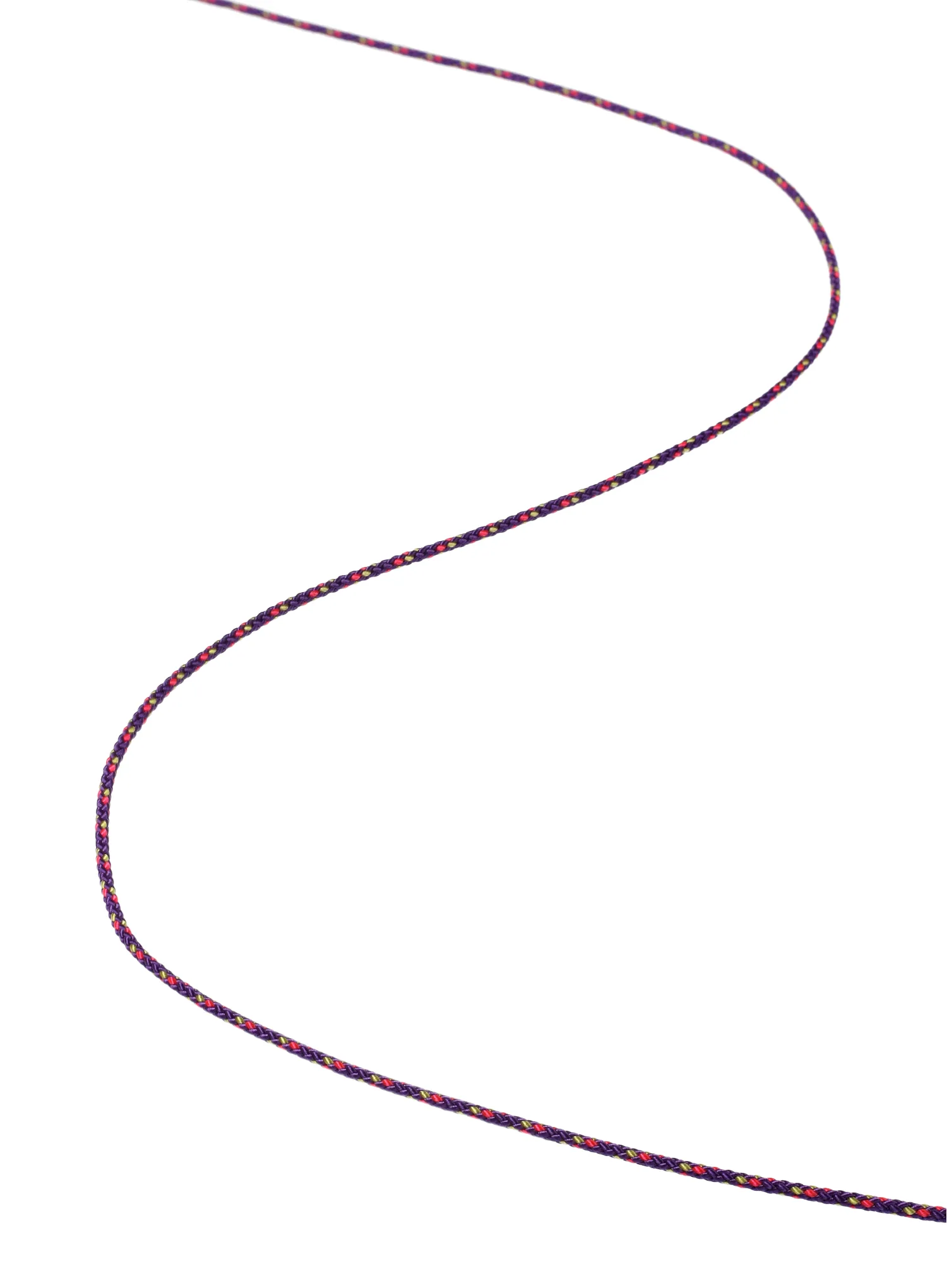 BealAccessoryCord2mm_violet_3700288250513__a.webp