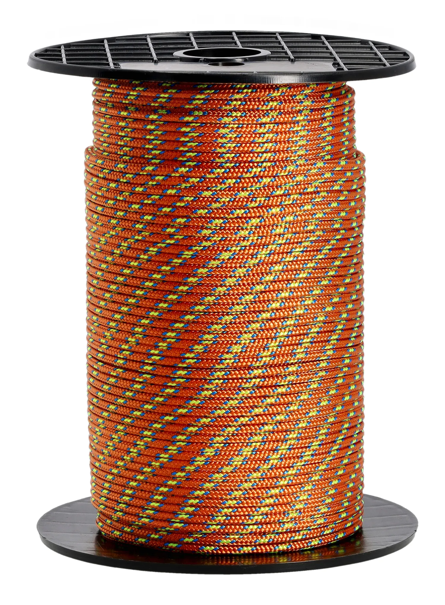 Rep virvė Beal Accessory Cord 3 mm - orange