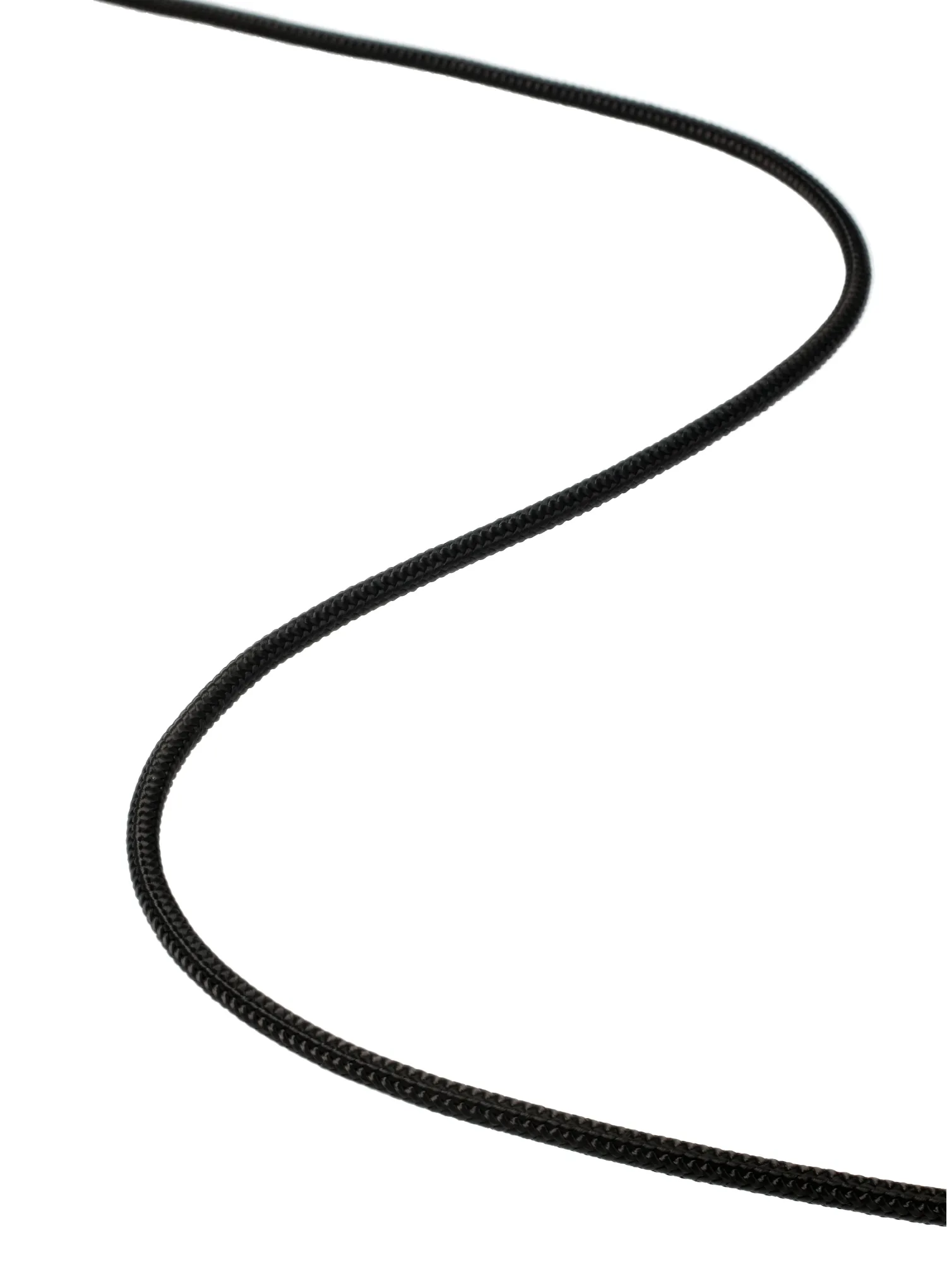 BealAccessoryCord4mm_black_3700288250629__a.webp