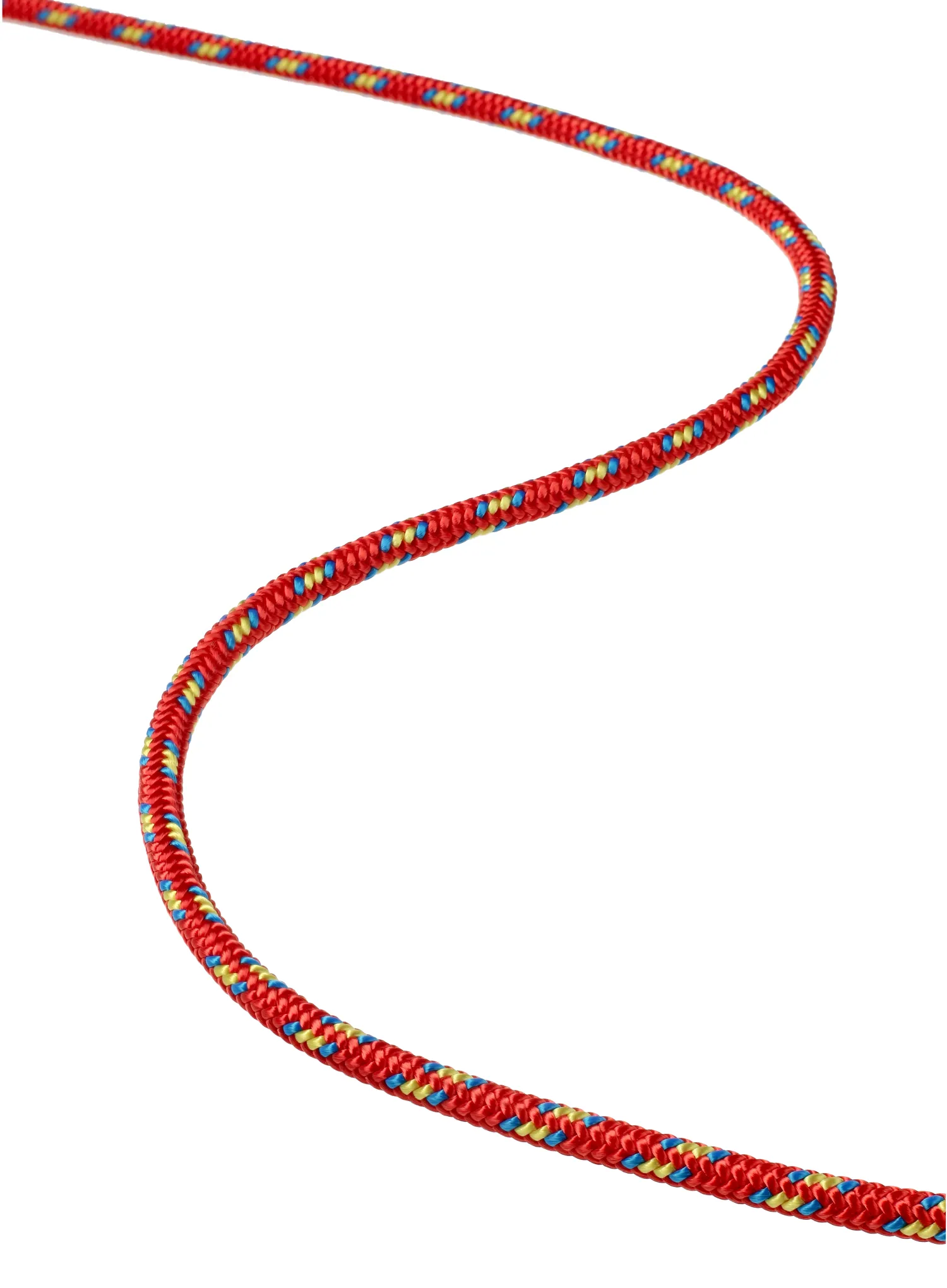 BealAccessoryCord5mm_red_3700288250643__a.webp