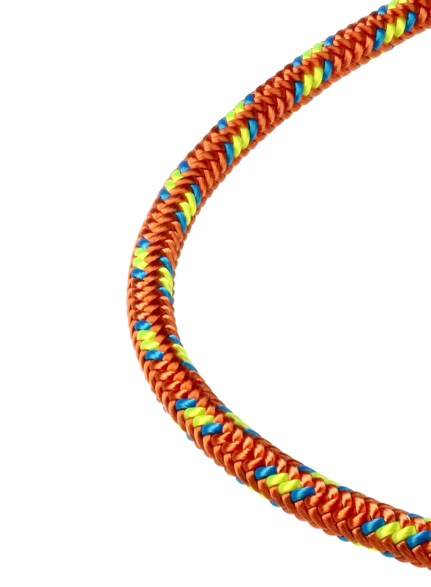 Rep virvė Beal Accessory Cord 6 mm - orange