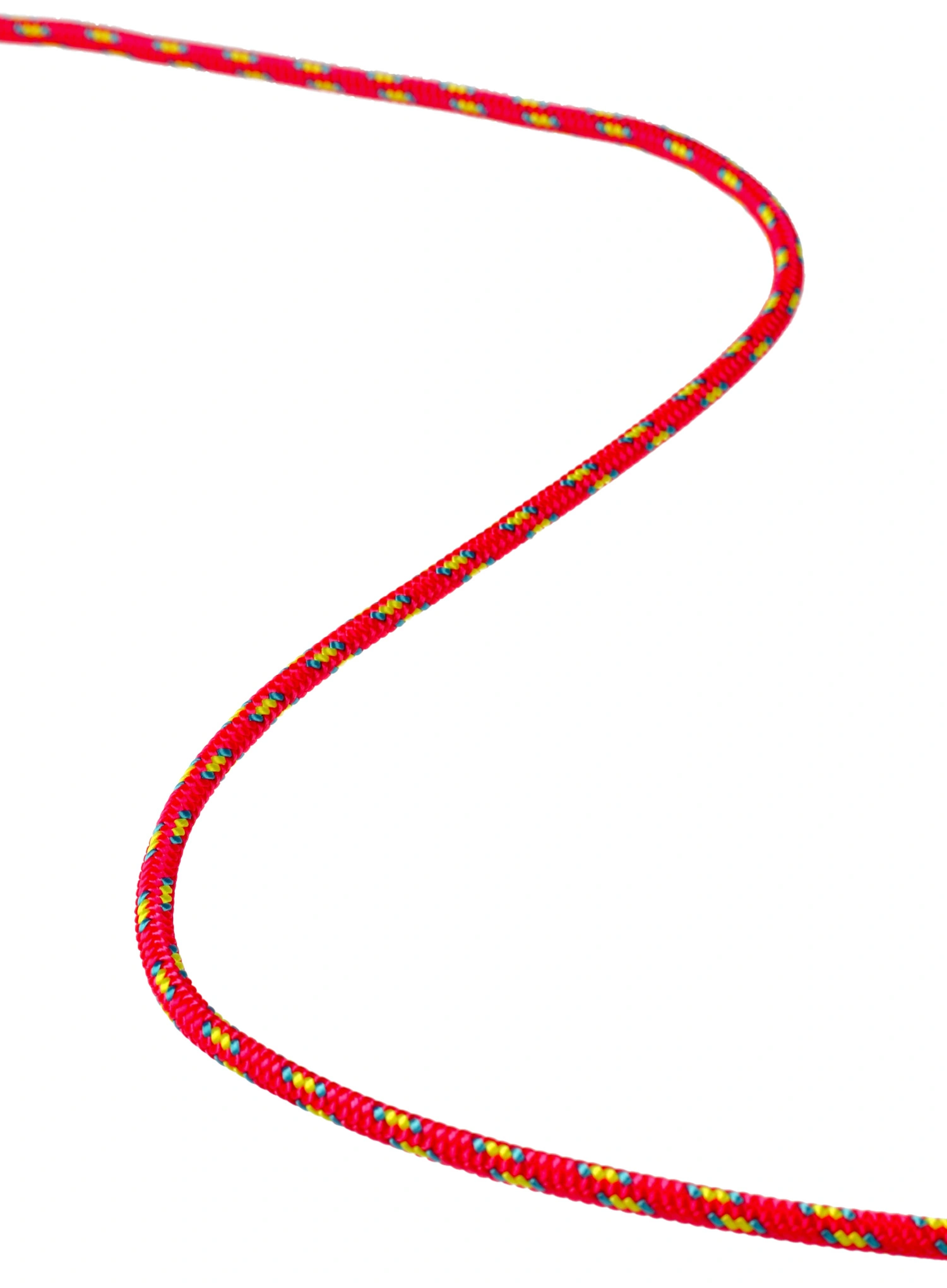 BealAccessoryCord6mm_pink3700288263315a.webp