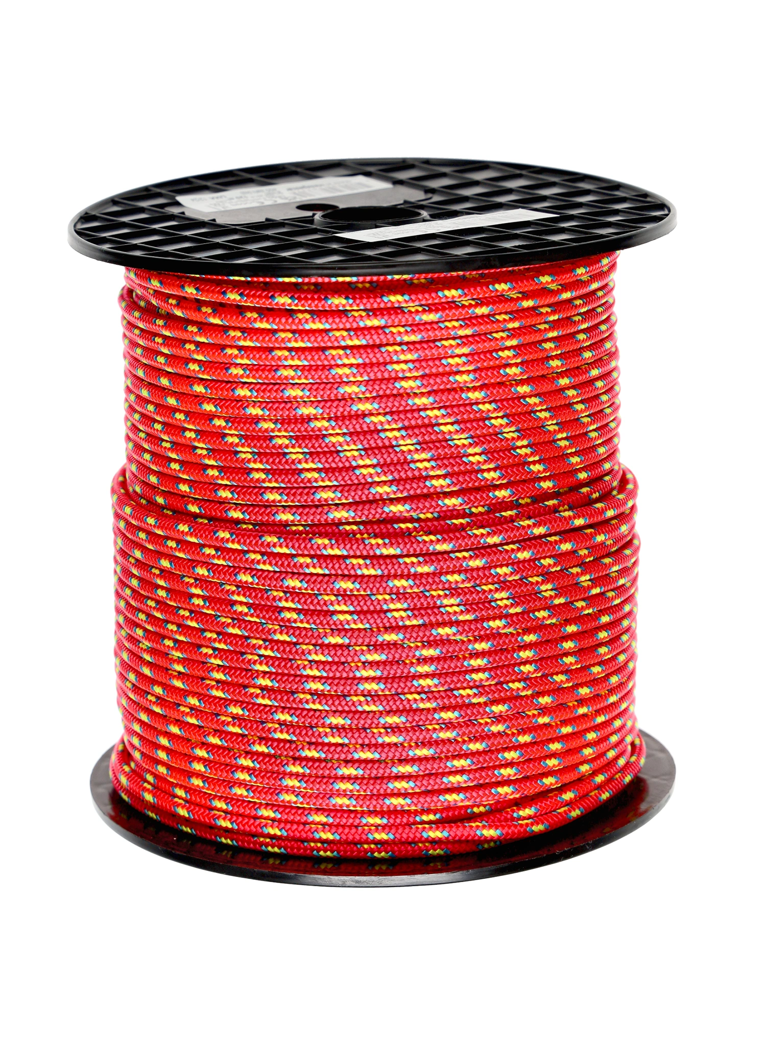 Rep virvė Beal Accessory Cord 4 mm - pink