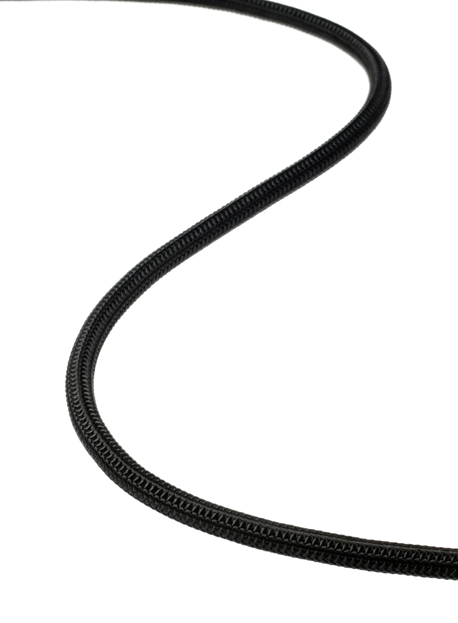 BealAccessoryCord7mm_black3700288250759__a.webp