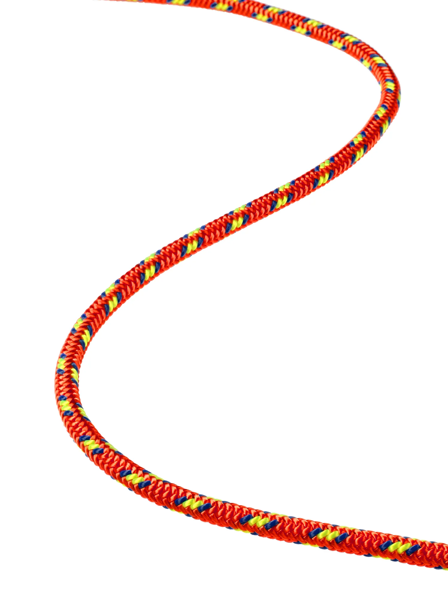 BealAccessoryCord7mm_orange_3700288263360a.webp
