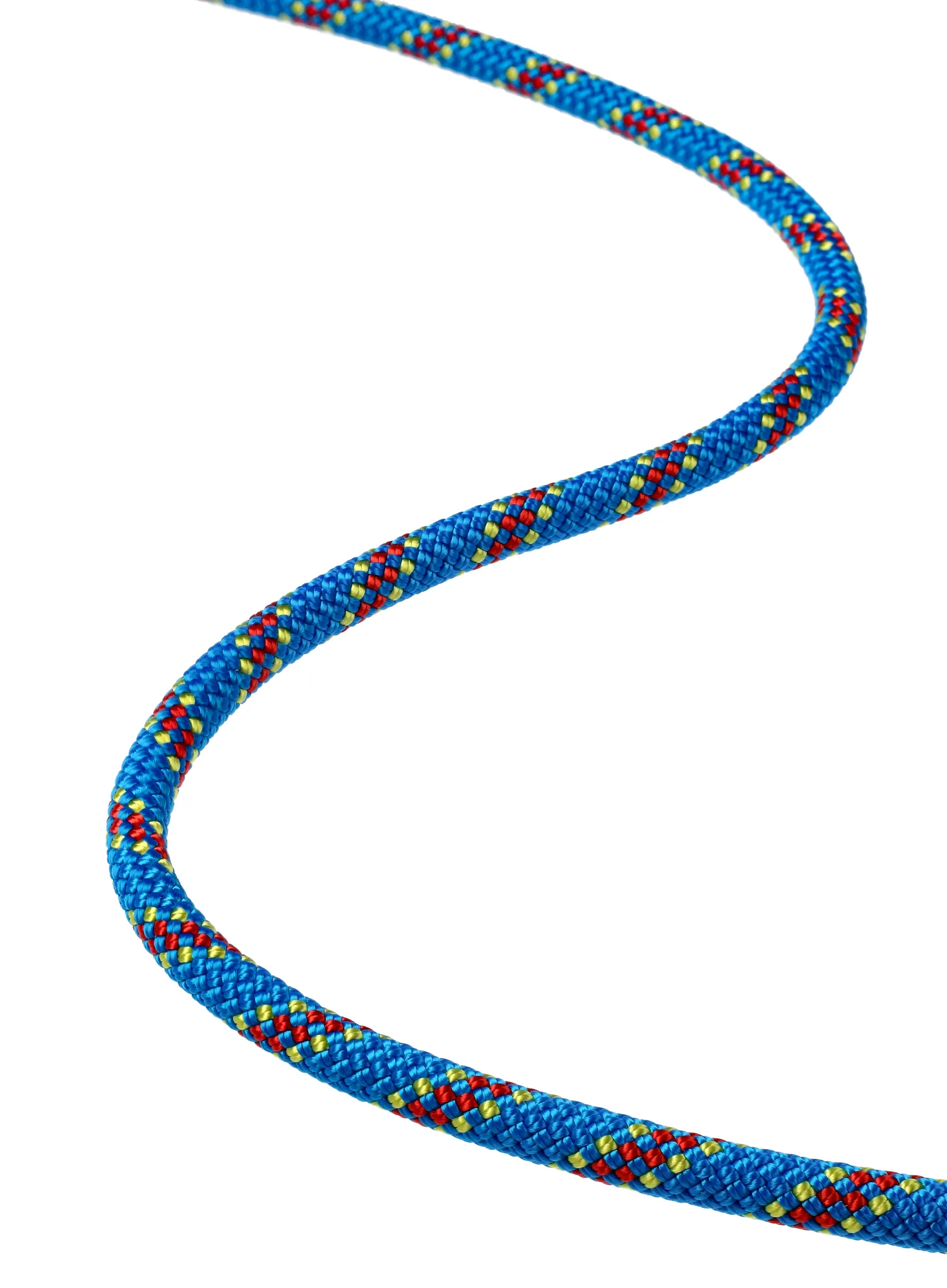 BealAccessoryCord8mm200m_blue_3700288250780__a.webp