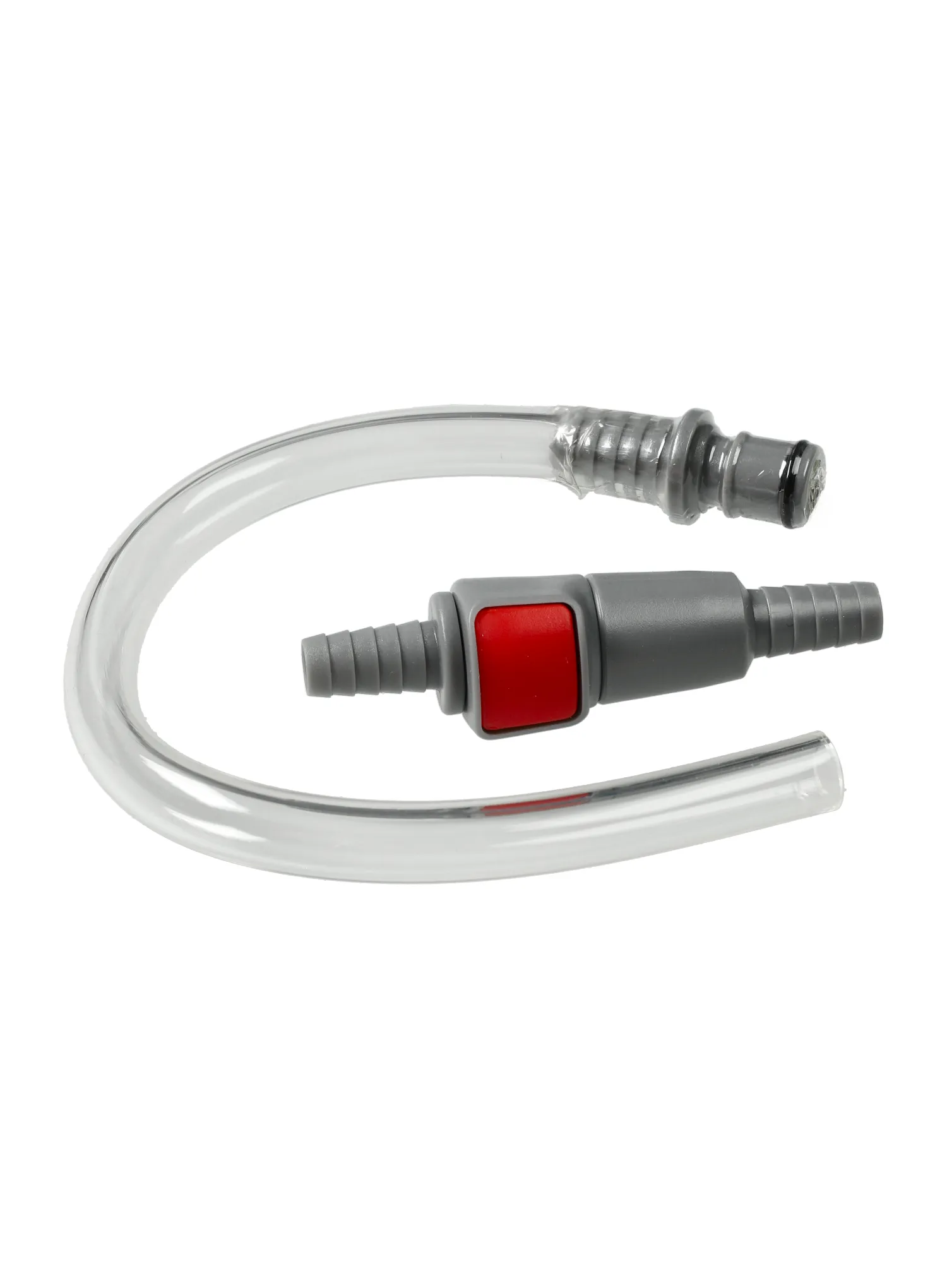 OspreyHydraulicsQuickConnectKit_grey_2783.jpg