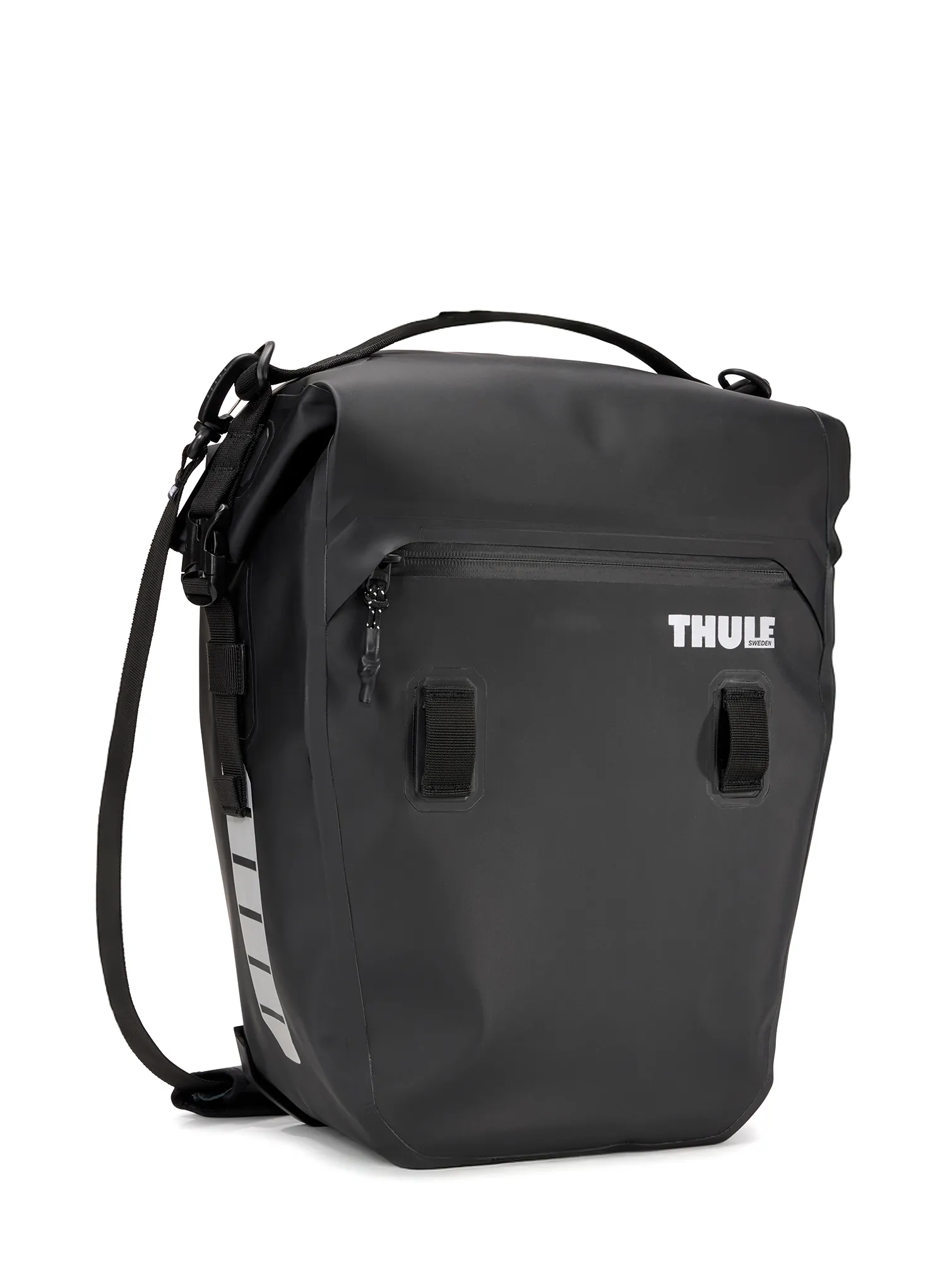 qwe_ThuleShieldPannier22Lblack085854259507a.webp