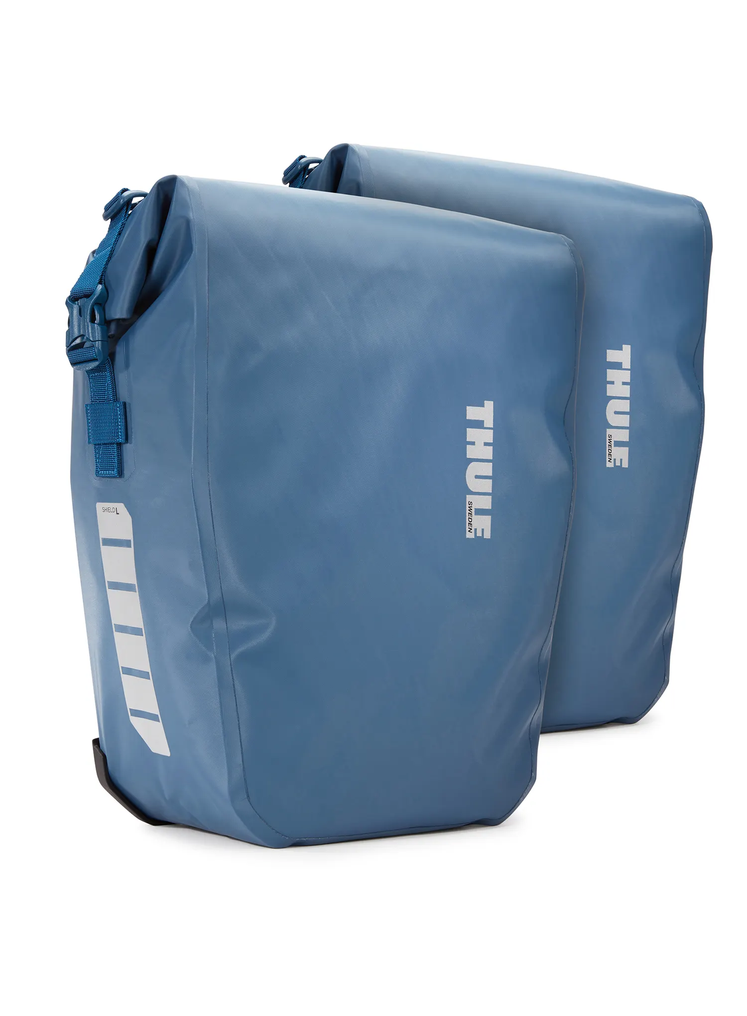 qweThuleShieldPannier25LPair_blueblue_085854259484a.webp