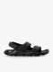 BirkenstockMogamiTerra_apexblack4066648284925a.webp