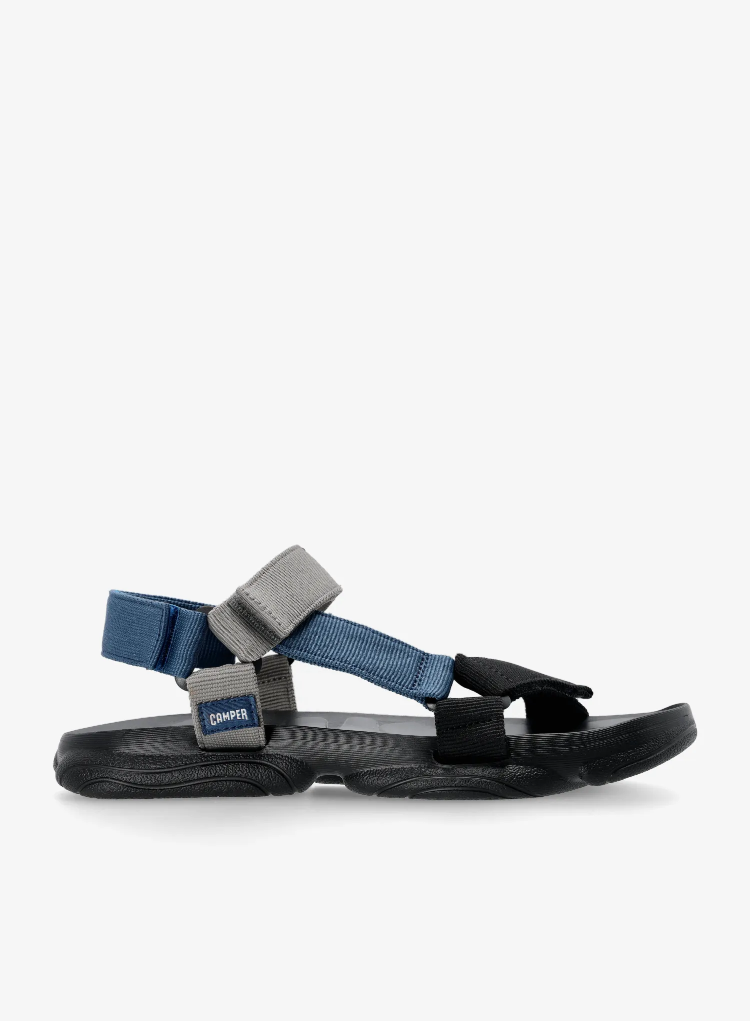 CamperKarstSandalnudotonicblack8433968204043a.webp
