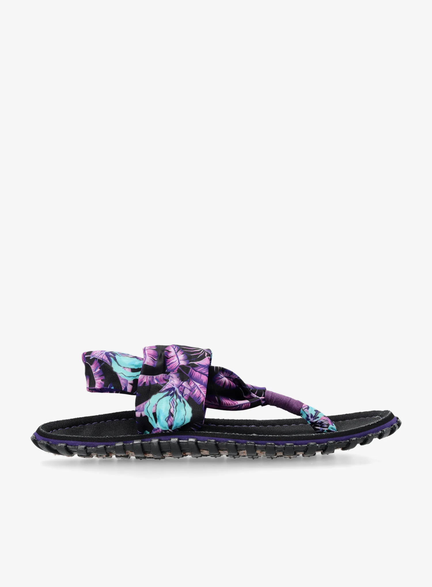 GumbiesSlingbackSandalspurplehaze810155048679a.webp