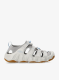 KeenHyperportH2_alloyskywa195208702679a.webp