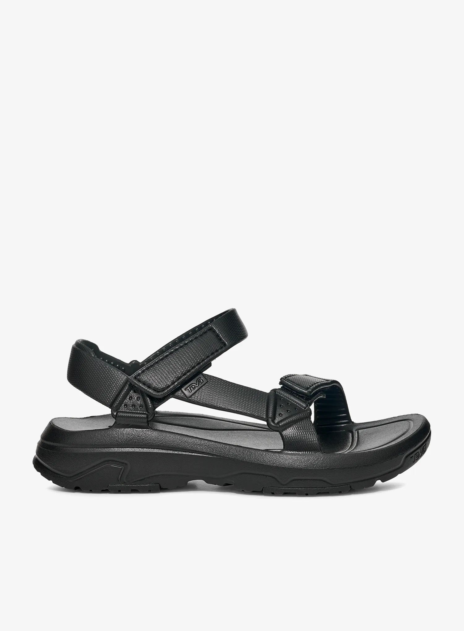 qwe_TevaApreAquaDriftblack198605821110a.webp