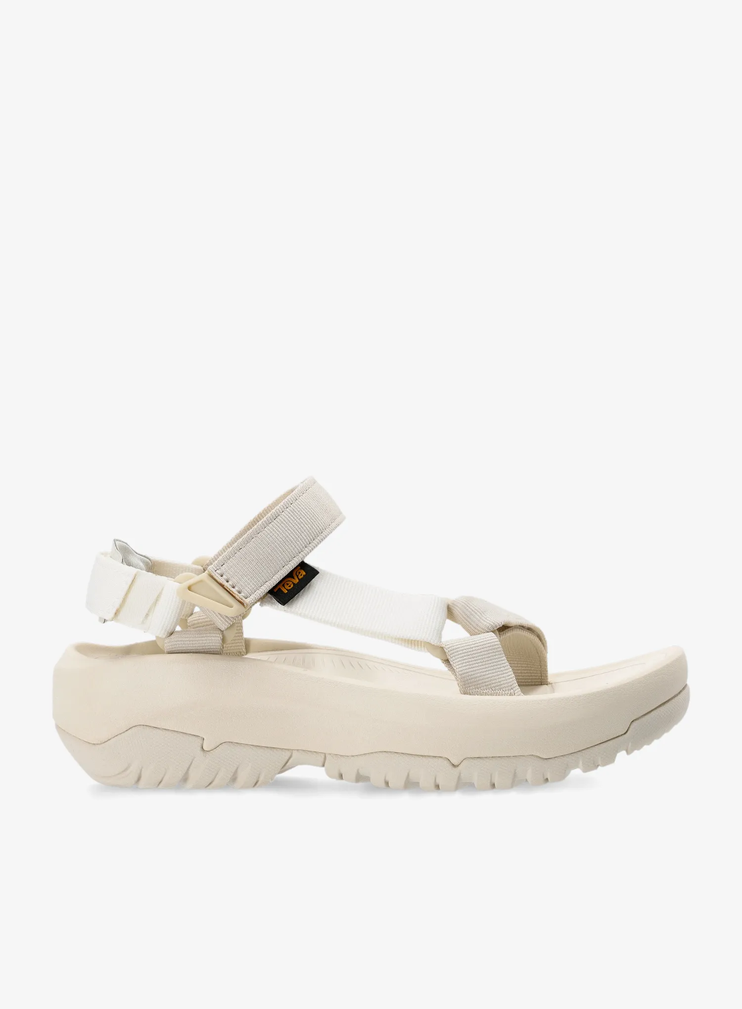 TevaHurricaneXLT2Ampsole_birchmul197634687490a.webp
