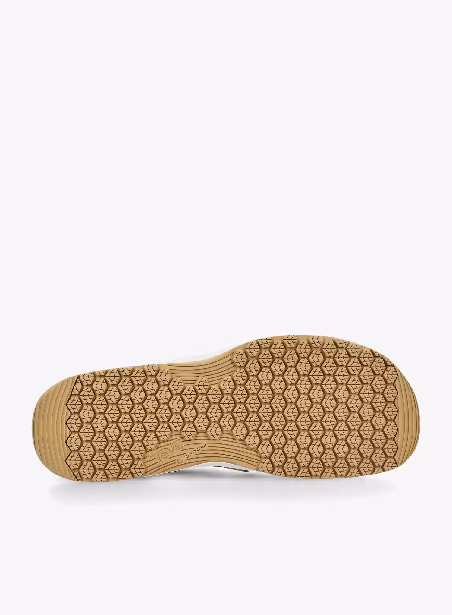Moteriškos basutės Teva Hydratrek Sandal CT - blue opal