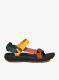 Moteriškos basutės Teva Hydratrek Sandal - sedona multi