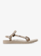 TevaOriginalUniversalSlim_archivewingswhitepepper197634687759a.webp