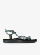 TevaVoyaInfinity_silverpine197634654416a.webp