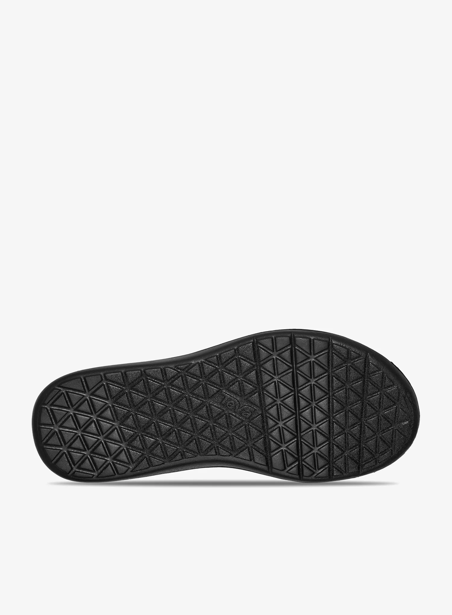 Moteriškos basutės Teva Voya Infinity - tawny orange