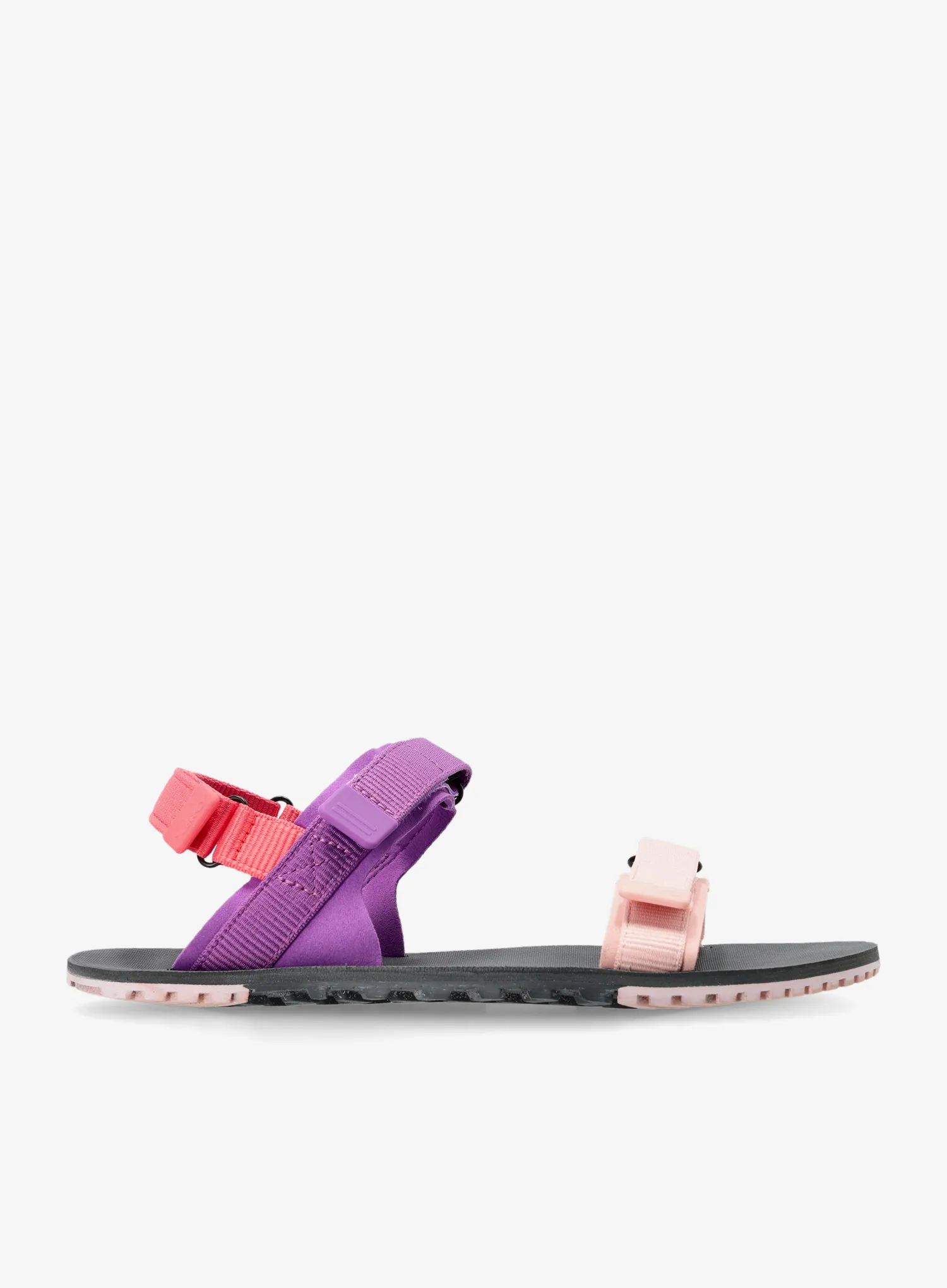 XeroShoesD_Traildewberrymulti840187682091a.webp