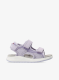 VikingAnchorSandal3V_lilac_7054978185248__a.webp