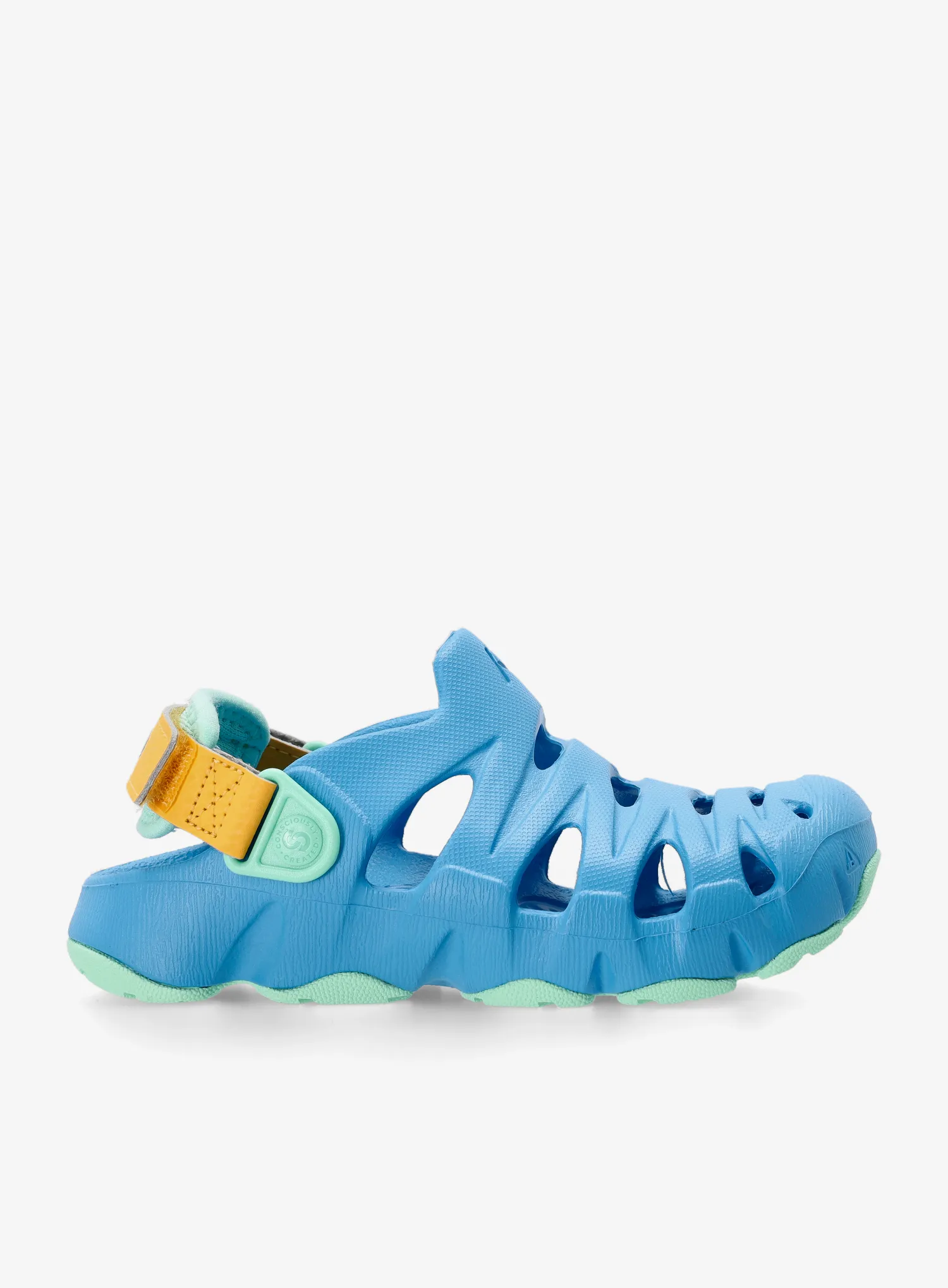 KeenHyperfltazurebluedaffodil195208985294a.webp