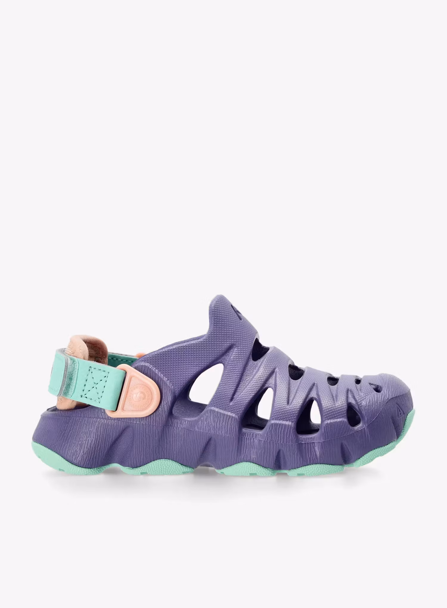 KeenHyperfltpurplehazepeachfuzz195208985218a.webp