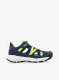 Vaikiškos basutės Keen Motozoa Sandal - evening primrose/naval academy