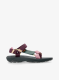 TevaHurricaneXLT2_eggplantmulti197634653297__a.webp