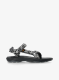 TevaHurricaneXLT2_mountainmosaicgreyblack197634686899__a.webp