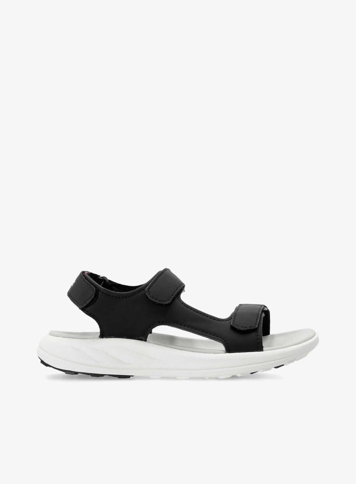 VikingBalanceSandal3V_black_7054978165196a.webp