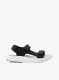VikingBalanceSandal3V_black_7054978165196a.webp