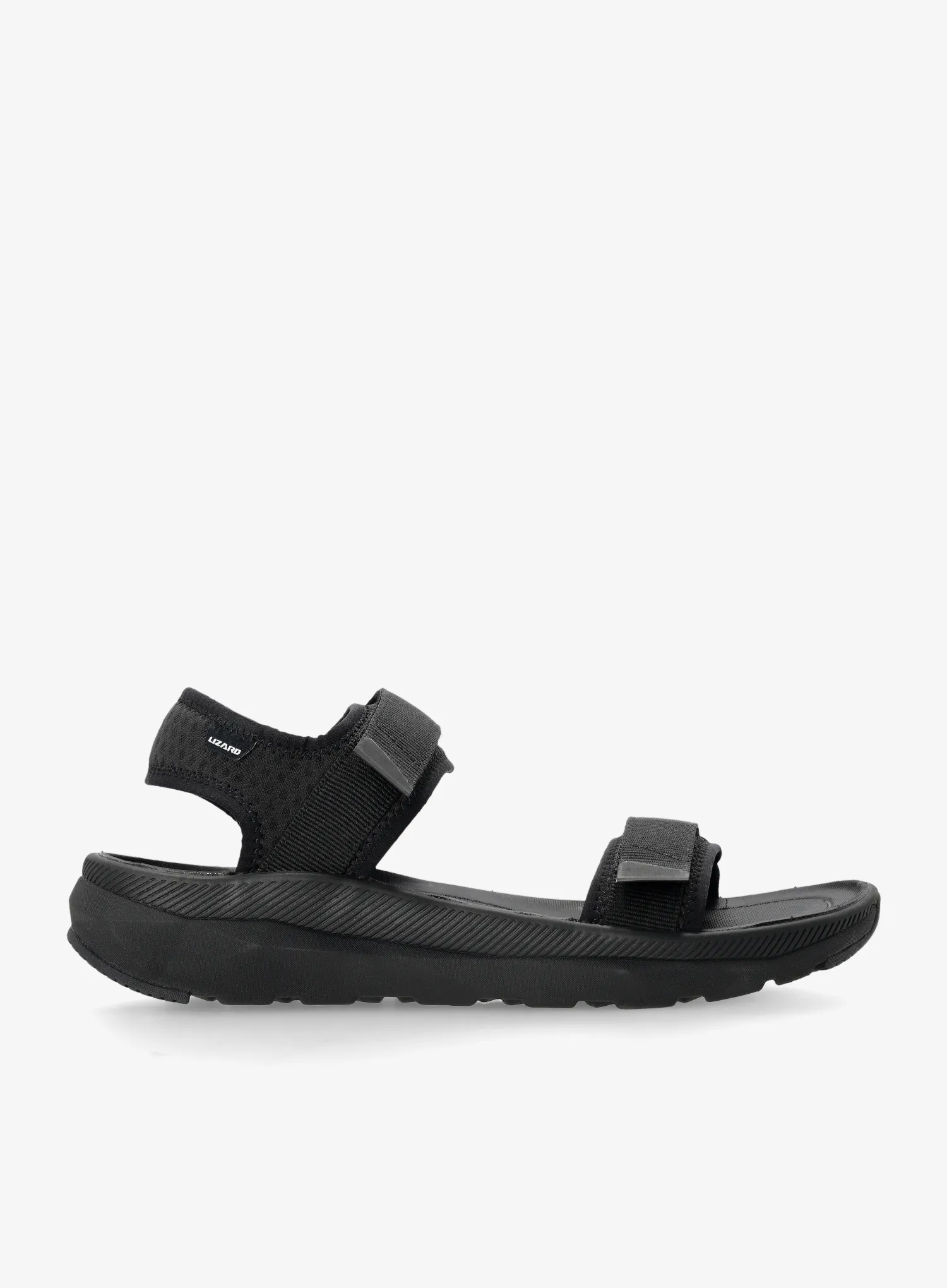 LizardSandalTrek_black7616185014126a.webp