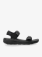 LizardSandalTrek_black7616185014126a.webp