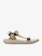 ColumbiaKonosGlobetrot_fungiclearwater_195982550657a.webp