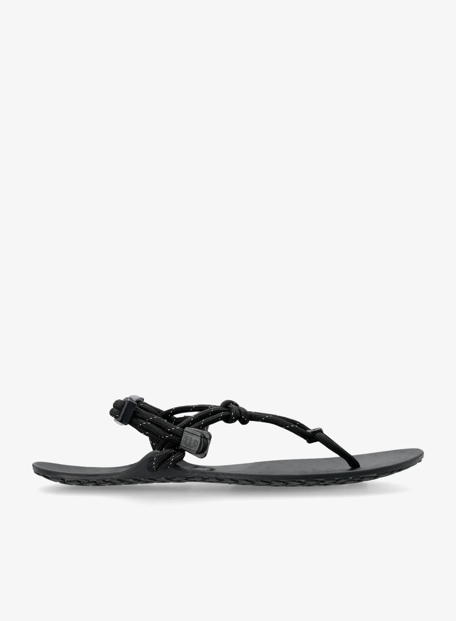 XeroShoesGenesis_black818403020712a.webp