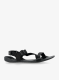 XeroShoesZ_Trek_black840187616874a.webp