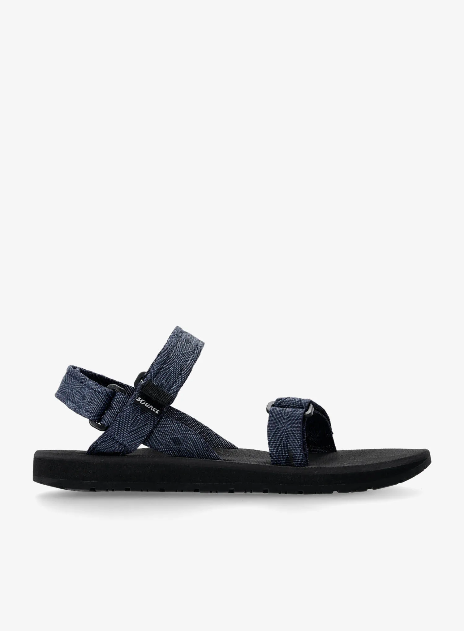 Basutės Source Classic - galactic blue