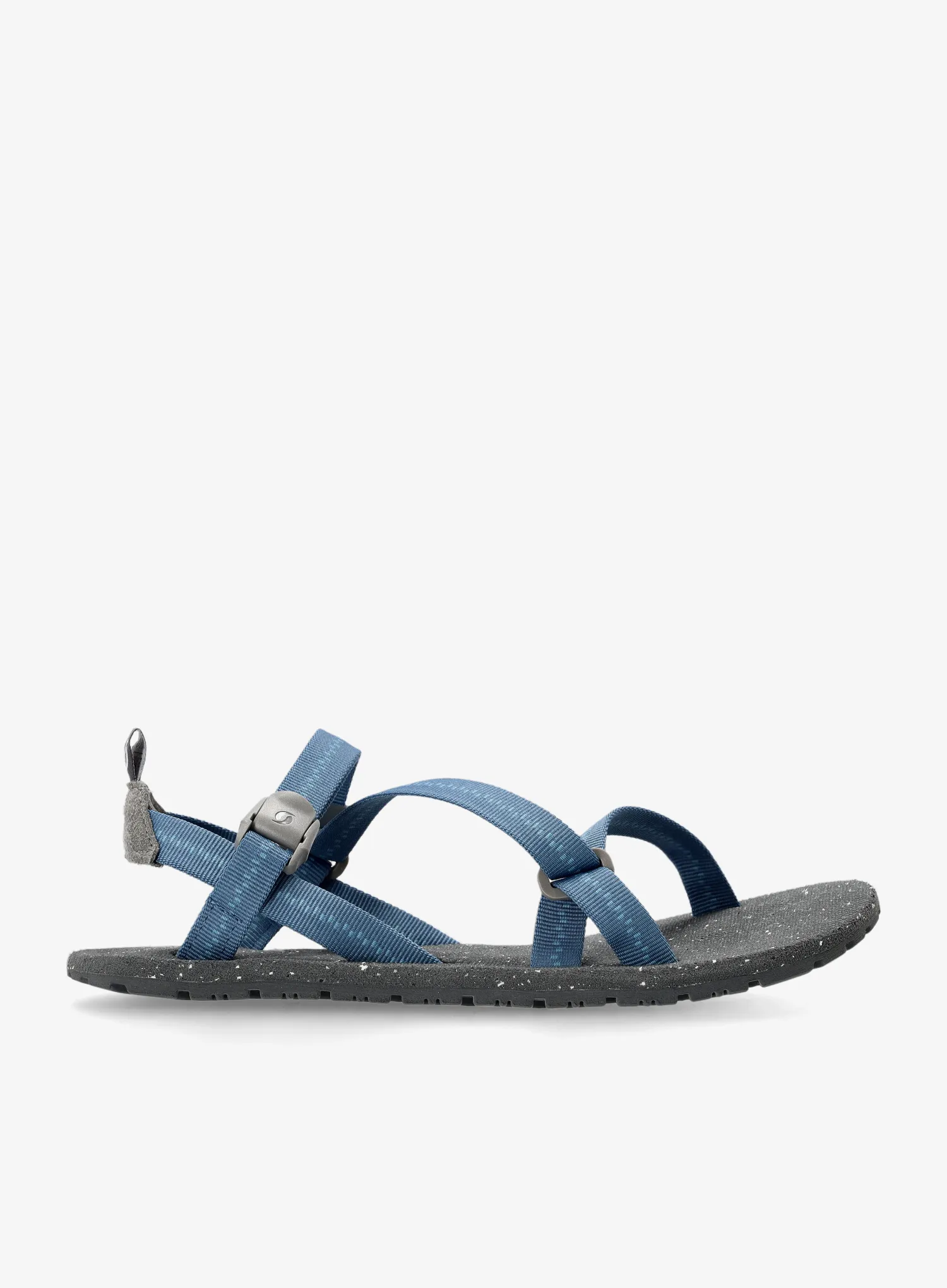 SourceSoloSlim_bluefootbedgray7297210342164a.webp