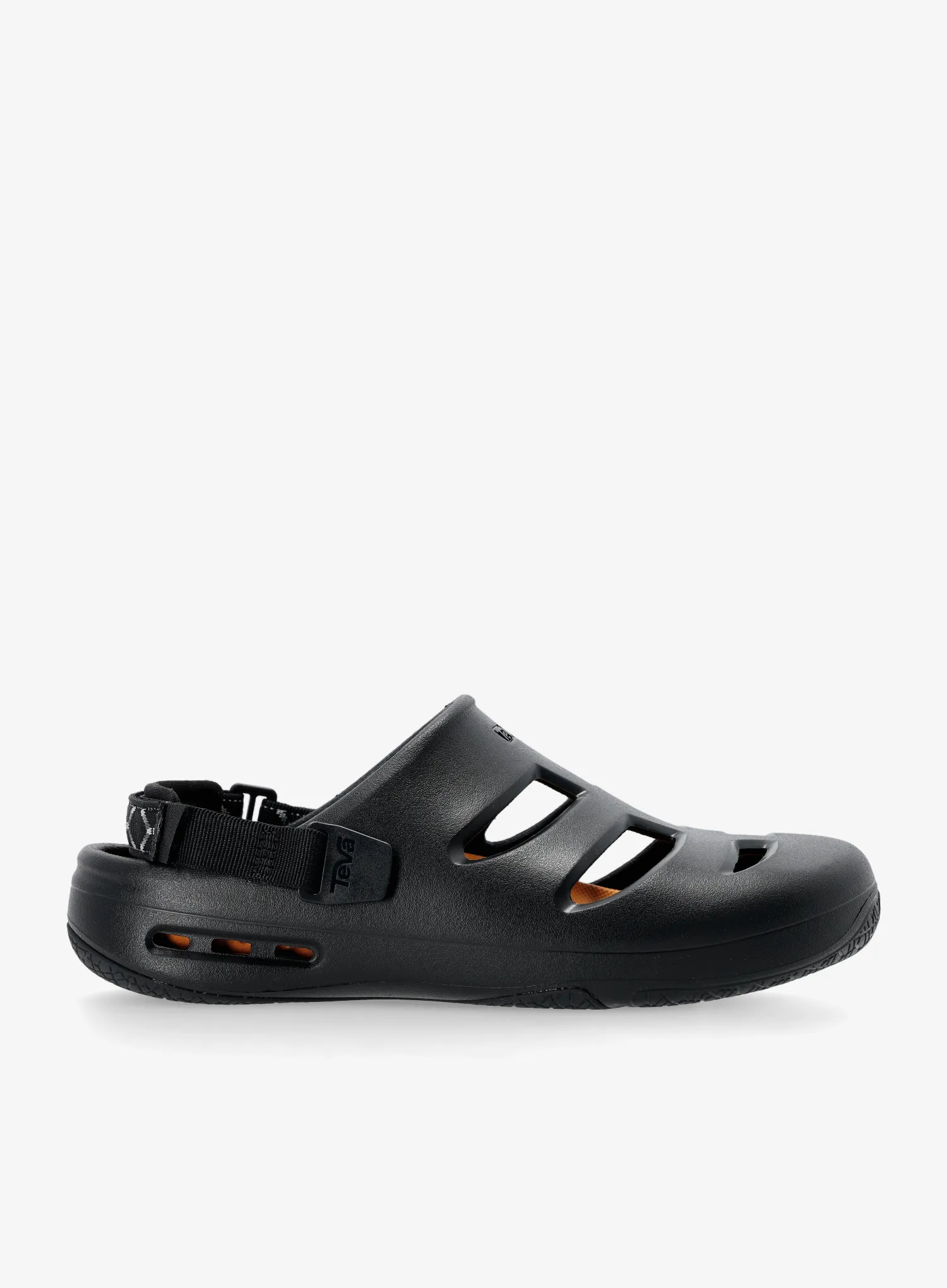 TevaApreAquaCTblack198605632044a.webp