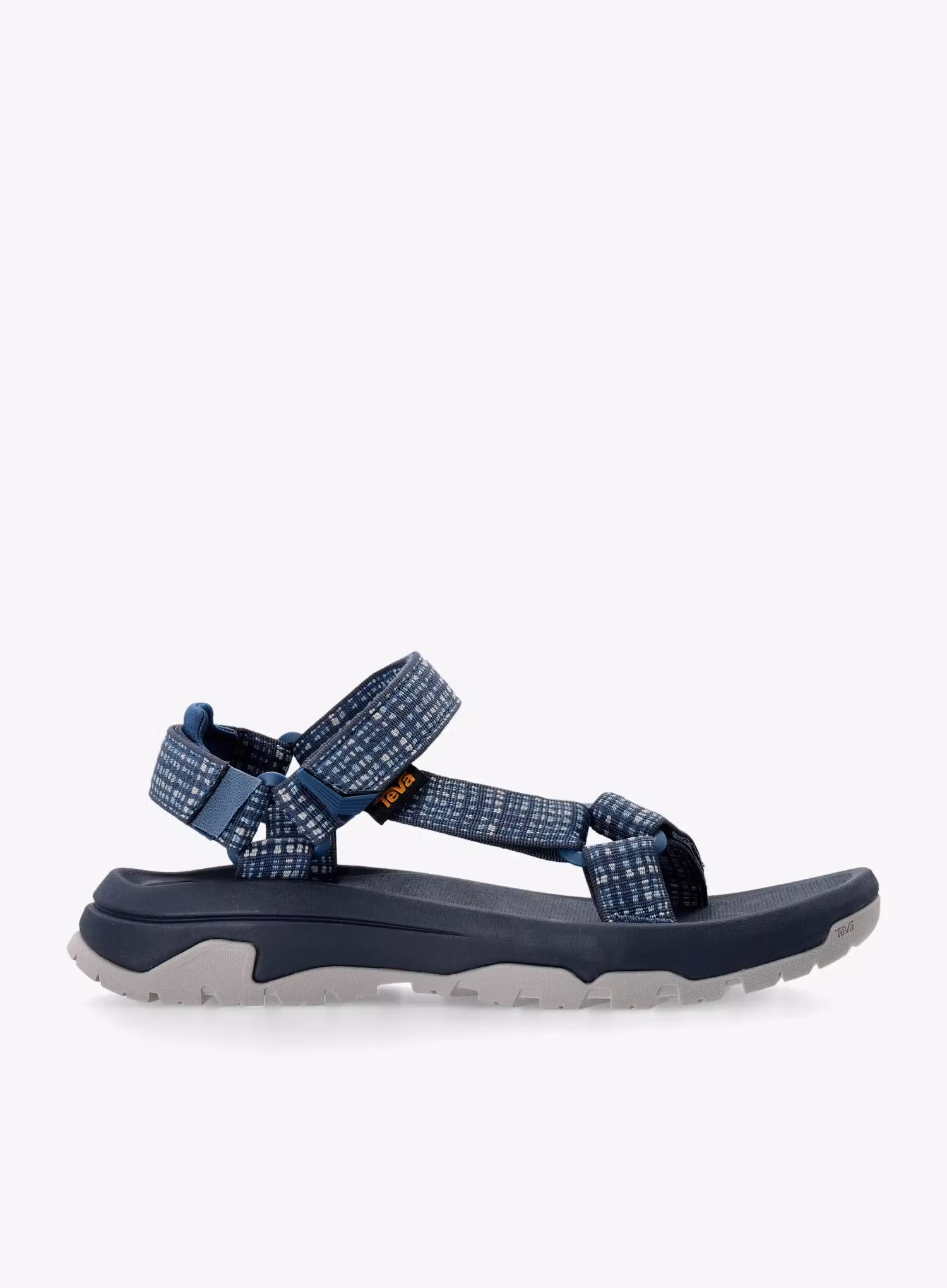 TevaHurricaneXLT3digitalnavy198605625602A.webp