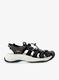 KeenAstoriaWestSandal_blackgrey191190643518__a.jpg
