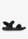 ColumbiaKonosHiker2_Strap_blackgrill_195982514932a.webp