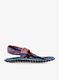 Moteriškos basutės Gumbies Slingback Sandals - aztec
