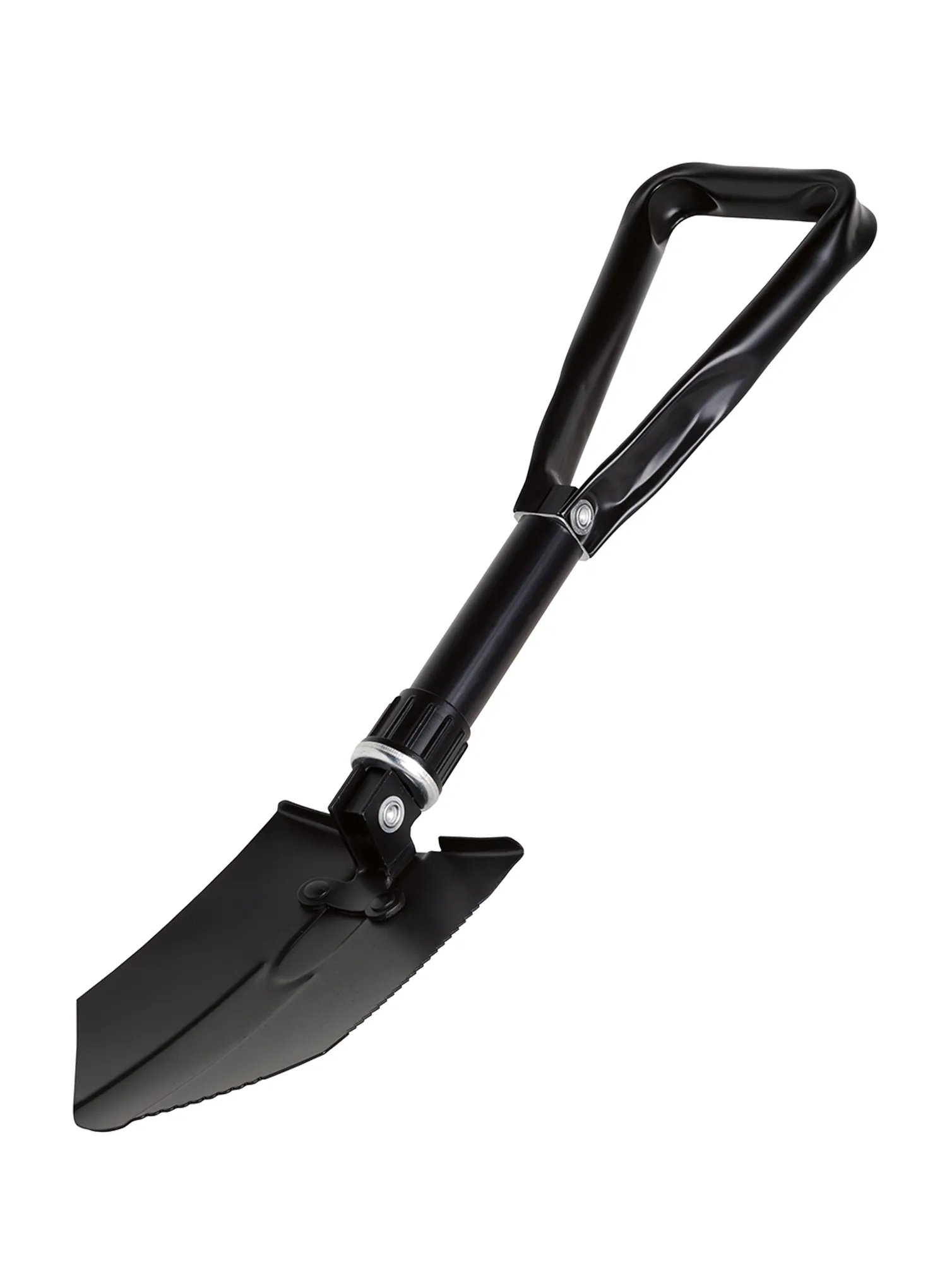EasyCampFoldingShovel5709388155245a.webp