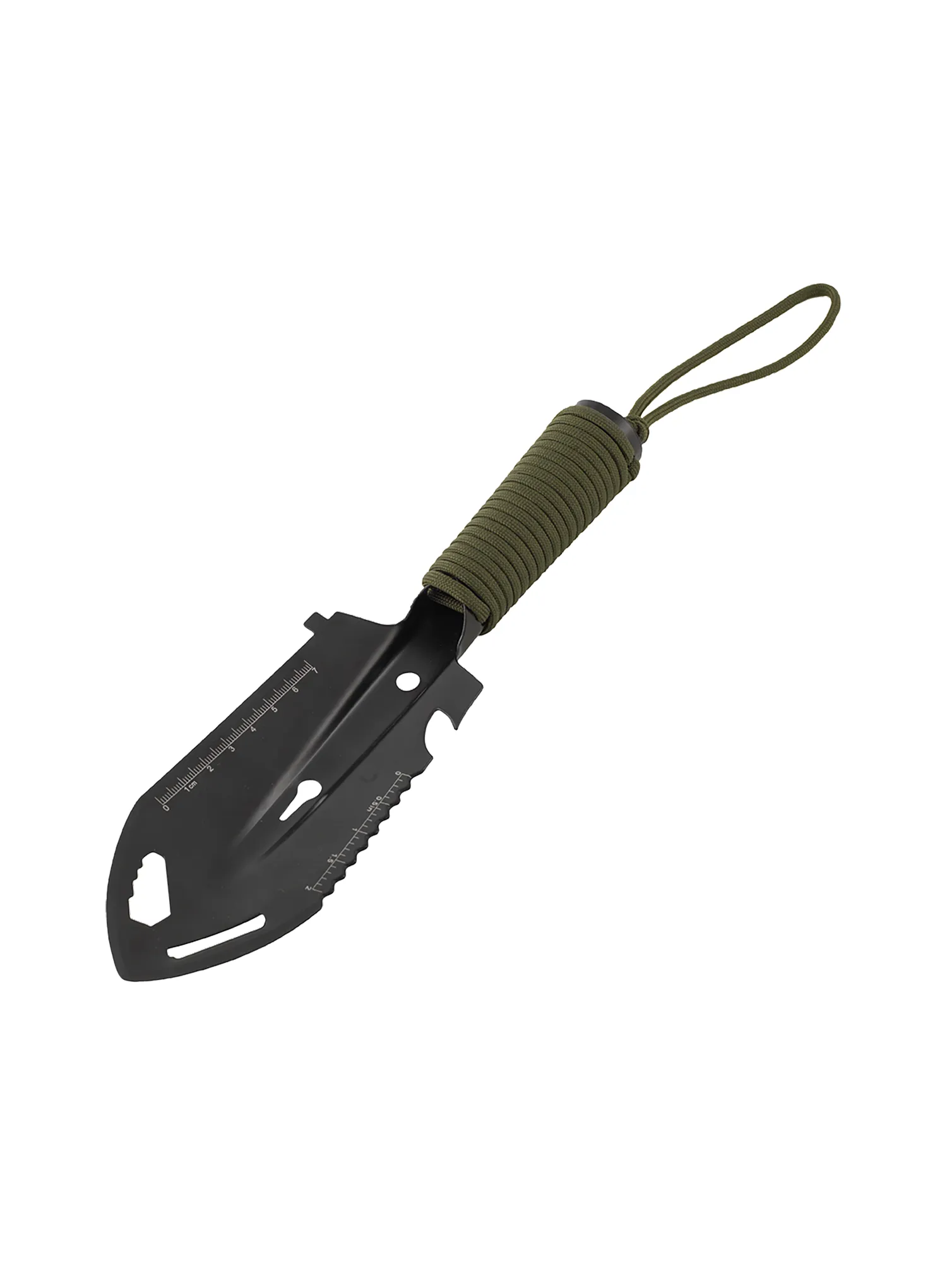 EasyCampHawkweedHandShovel_5709388154088a.webp