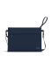 Rankinė CabinZero Classic Sacoche 2,5 L - blue shimmer